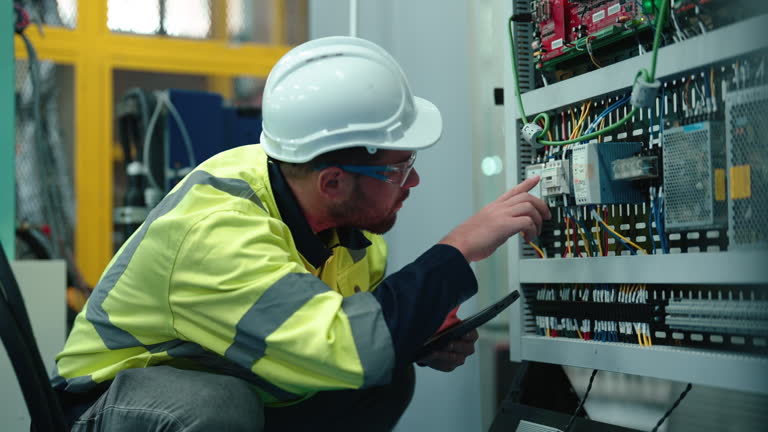 Best Electrical Troubleshooting and Repair  in Steele Creek, AK